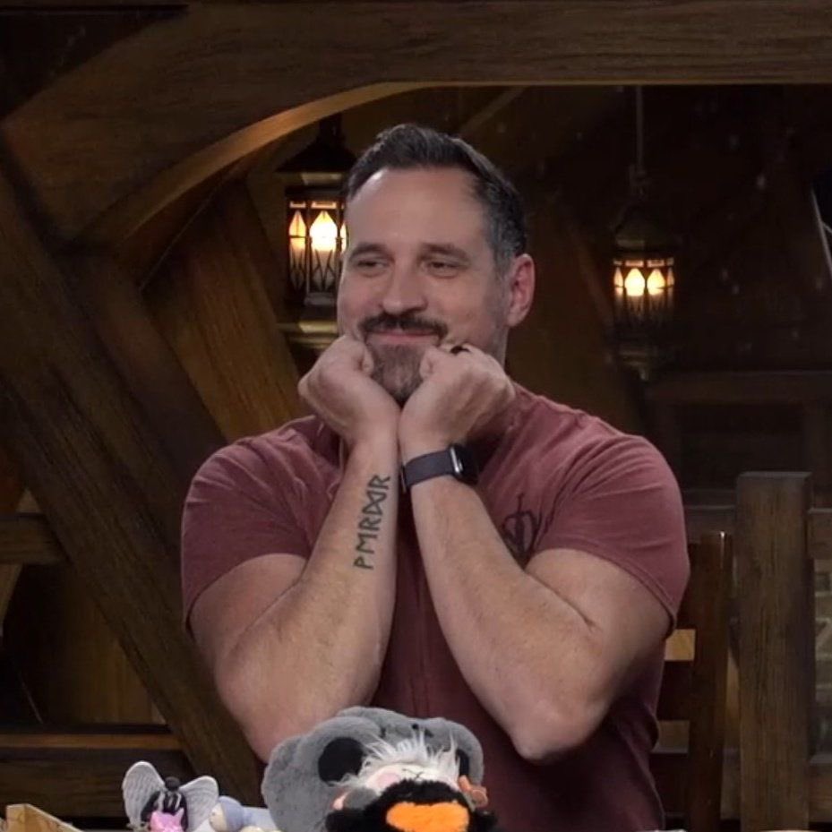 Javiscript tweet media