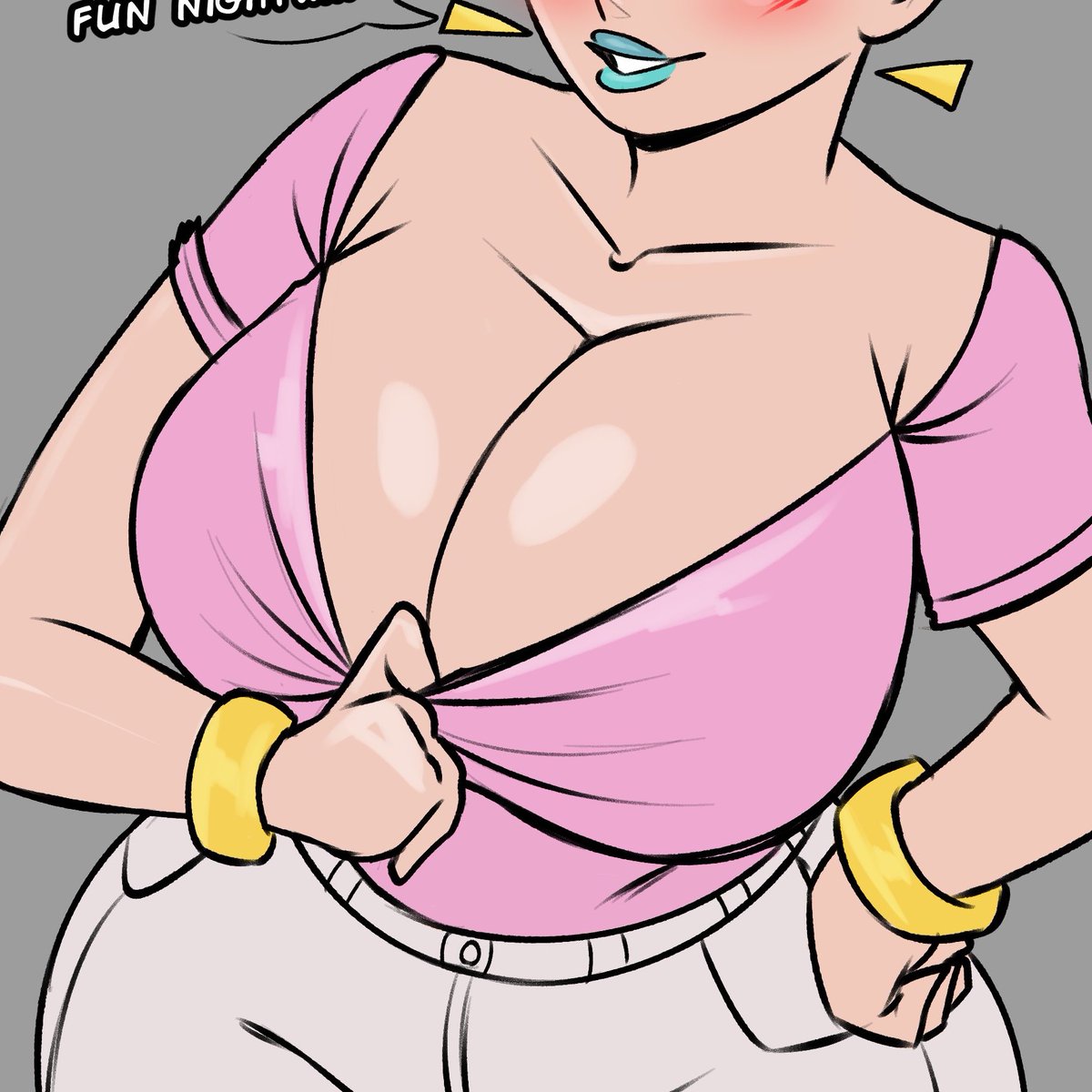 ★ 𝗯𝘂𝗹𝗺𝗮 ★ tweet media