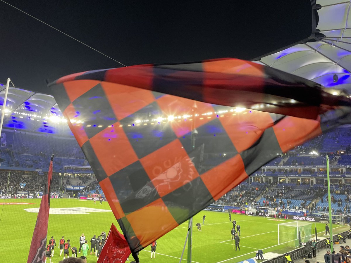 𝐭𝐫𝐢𝐬𝐭𝐚𝐧 tweet media