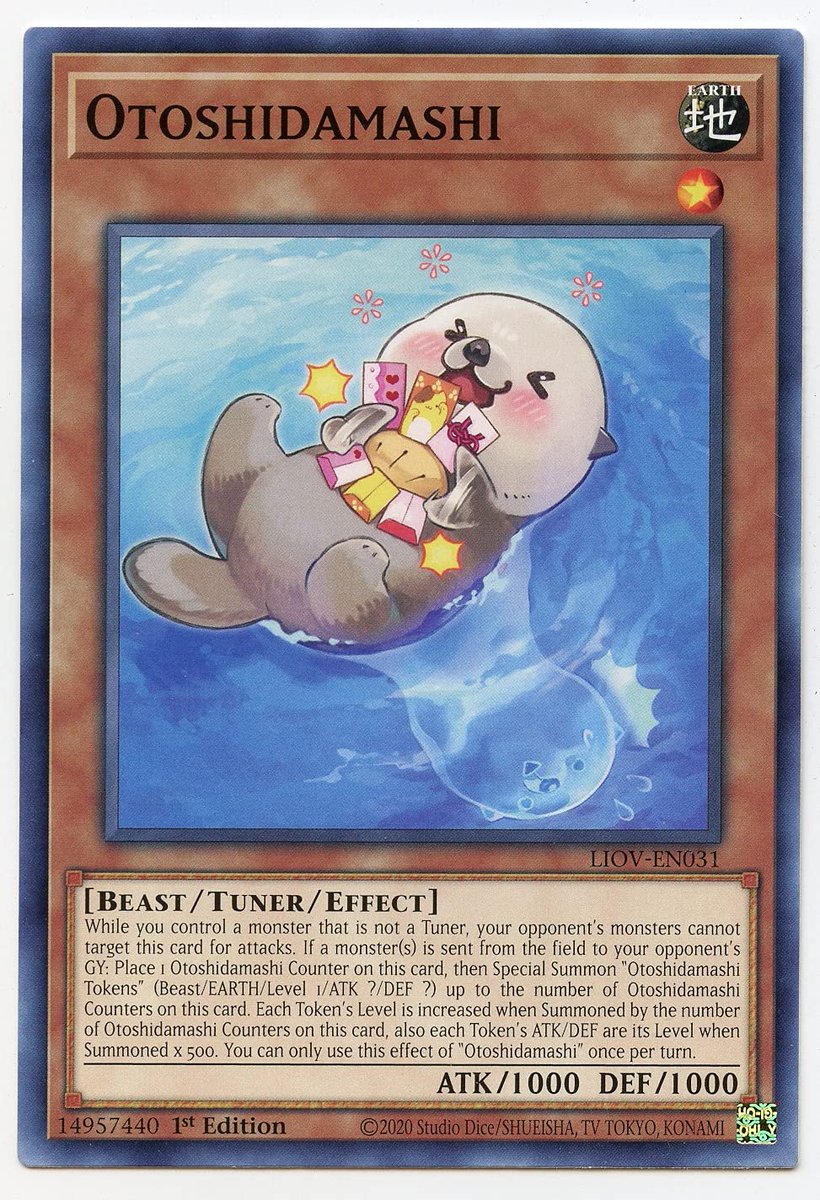 🟢Wolt.bsky.social🟣 tweet media