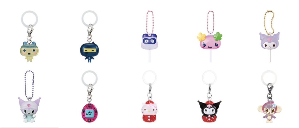 なつみ tweet media