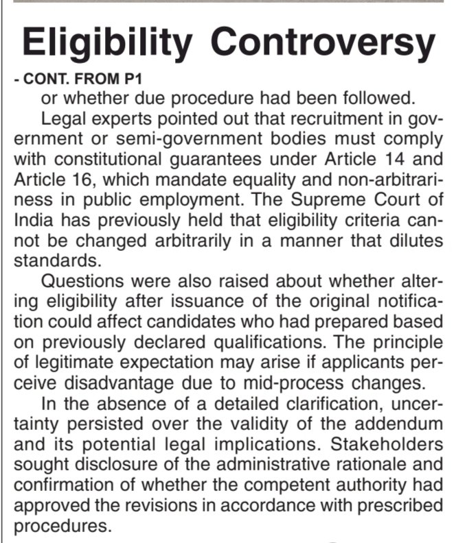 Mita Gurung tweet media