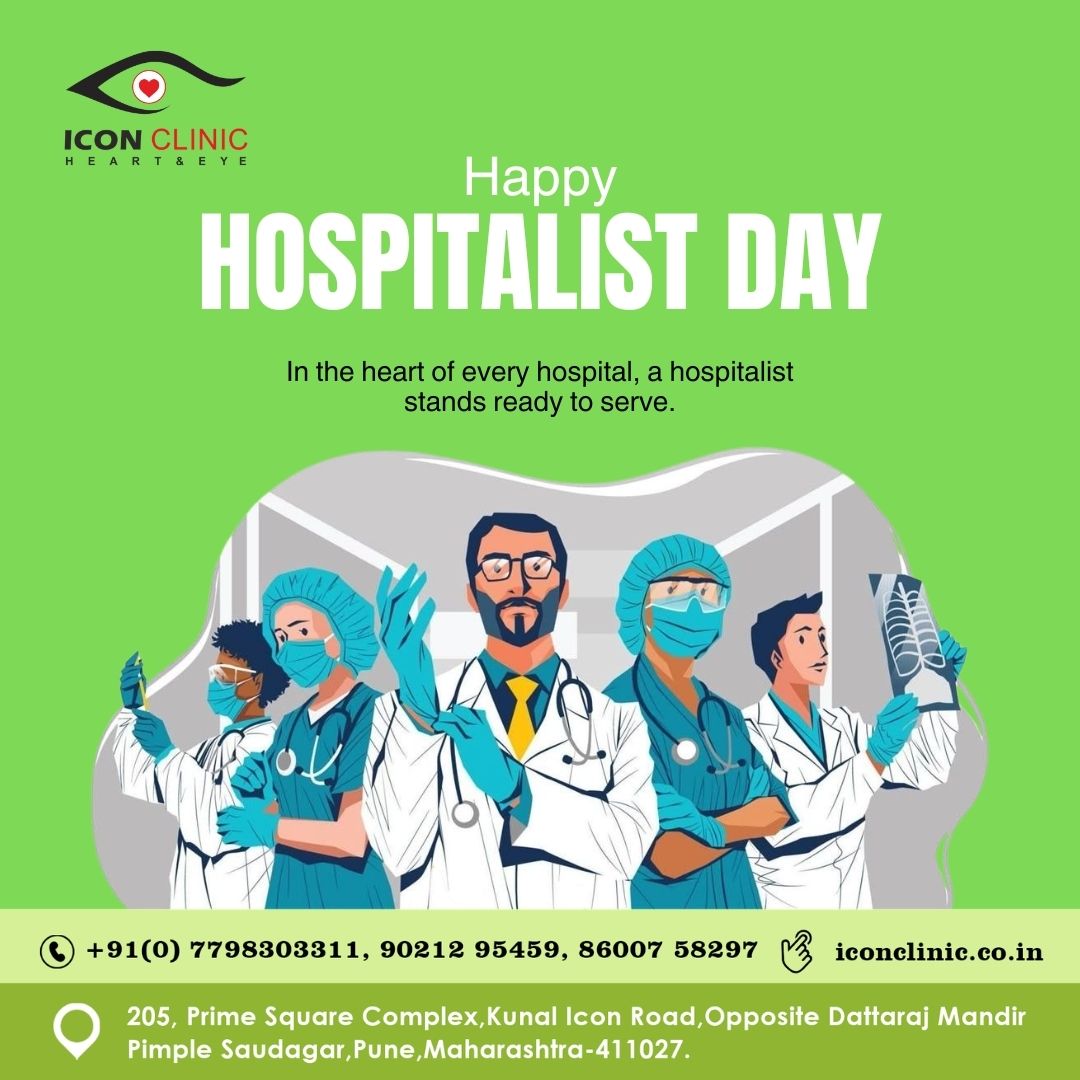 iconeyeclinic's tweet image. Warm wishes from Icon Clinic!
At Icon Clinic, we are dedicated to providing compassionate care, advanced treatments, and personalized attention for every patient. 
Your health, comfort, and well-being are always our priority. 

#iconclinic #healthcare #patientcare #wellness