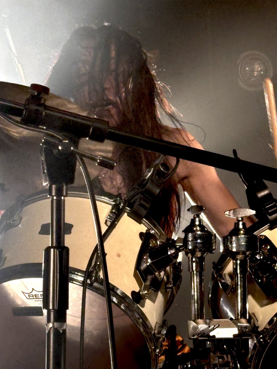 Too Good tweet media