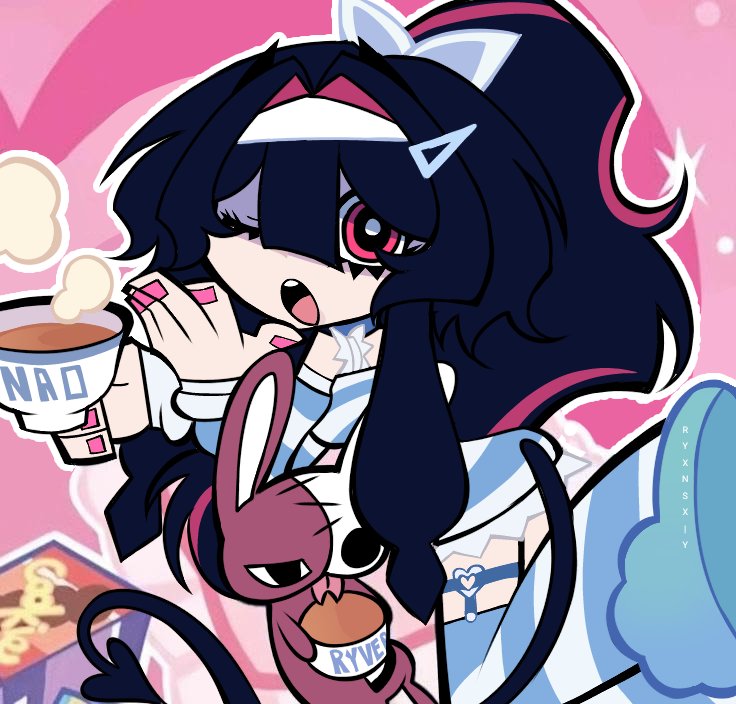 cutiepie

#paswg #robloxsona #art