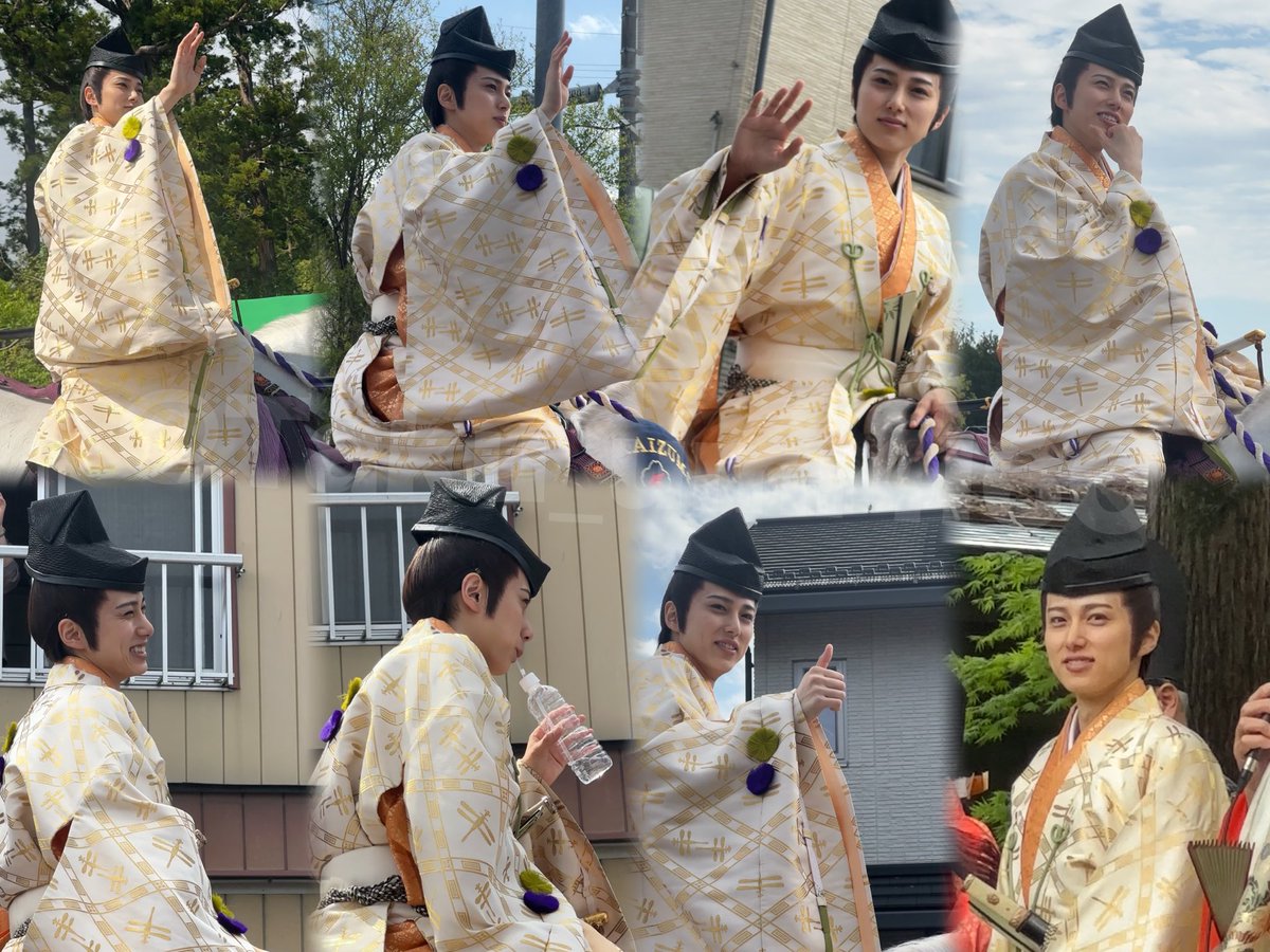 𝑆𝑎𝑟𝑎 tweet media