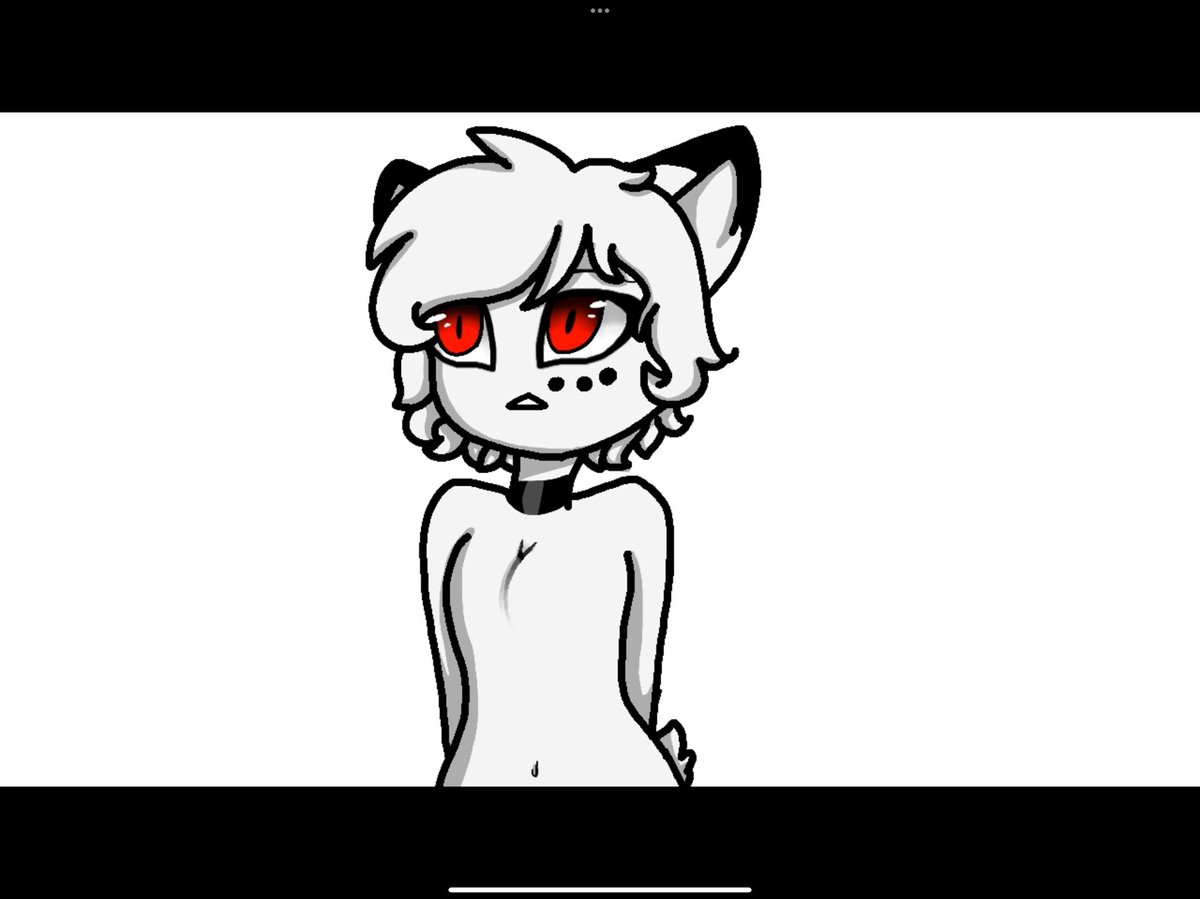 liminalneko tweet media