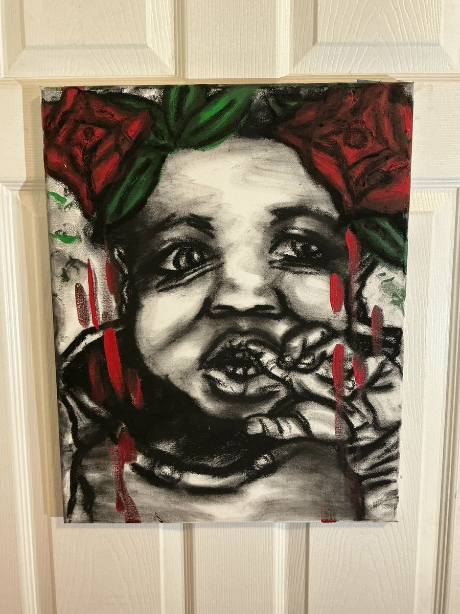 hoodie (@averagehooperrr) on Twitter photo 