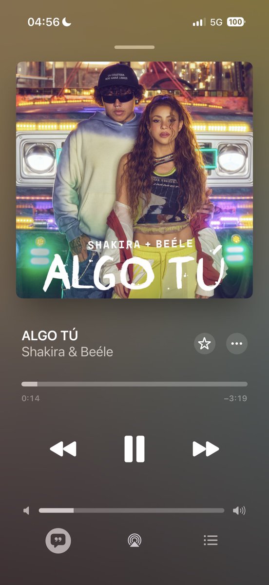 Cesar 🇻🇪🇮🇹💎 tweet media