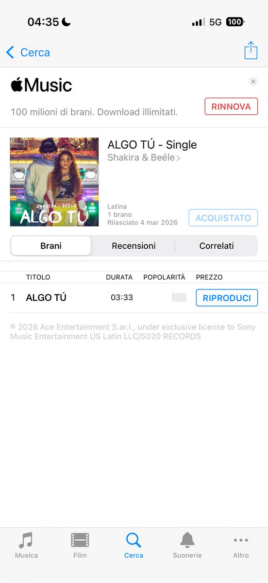 Cesar 🇻🇪🇮🇹💎 tweet media