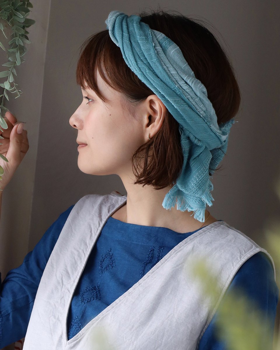 craftcafe tweet media