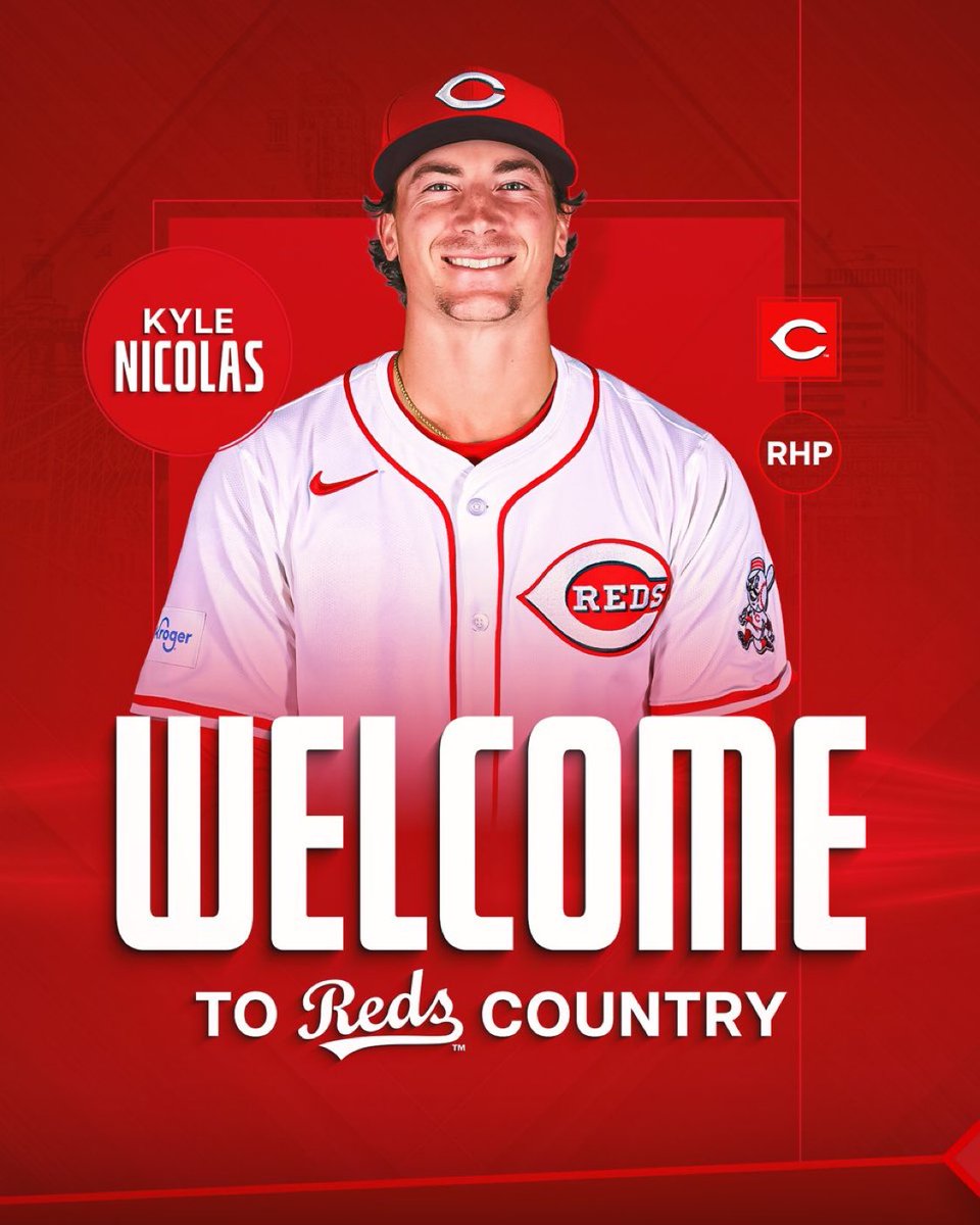 Reds_Updates24/7 tweet media