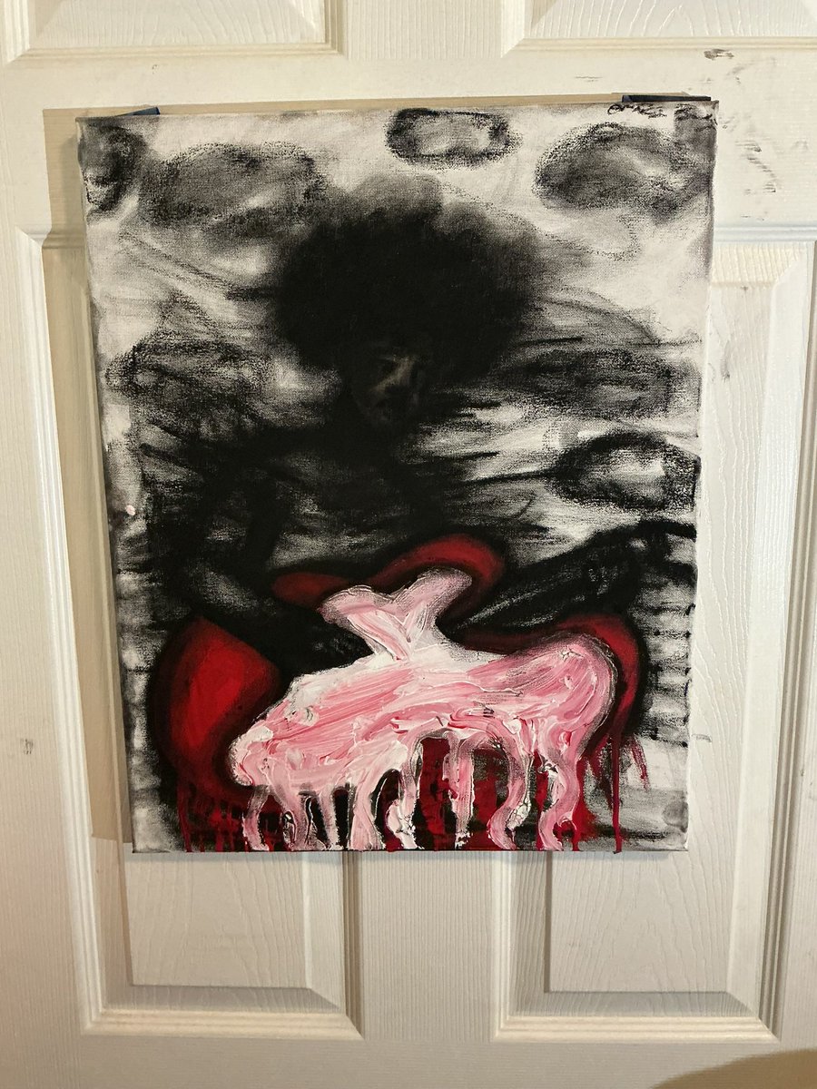 hoodie (@averagehooperrr) on Twitter photo 