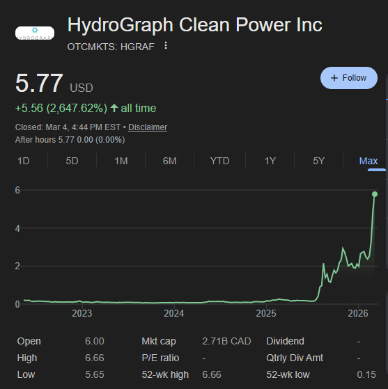 Robin Riches tweet media