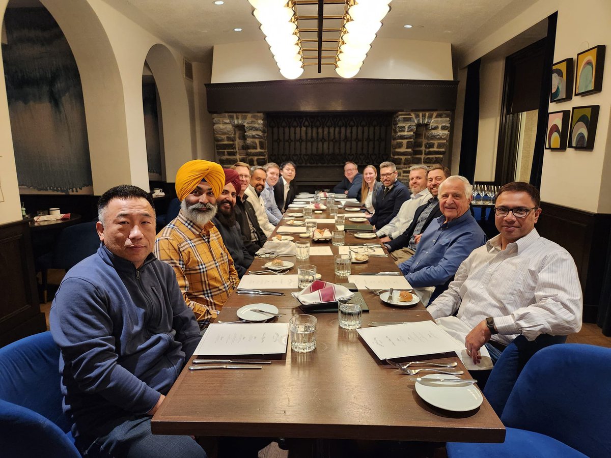 @PGDC_CAN tweet media