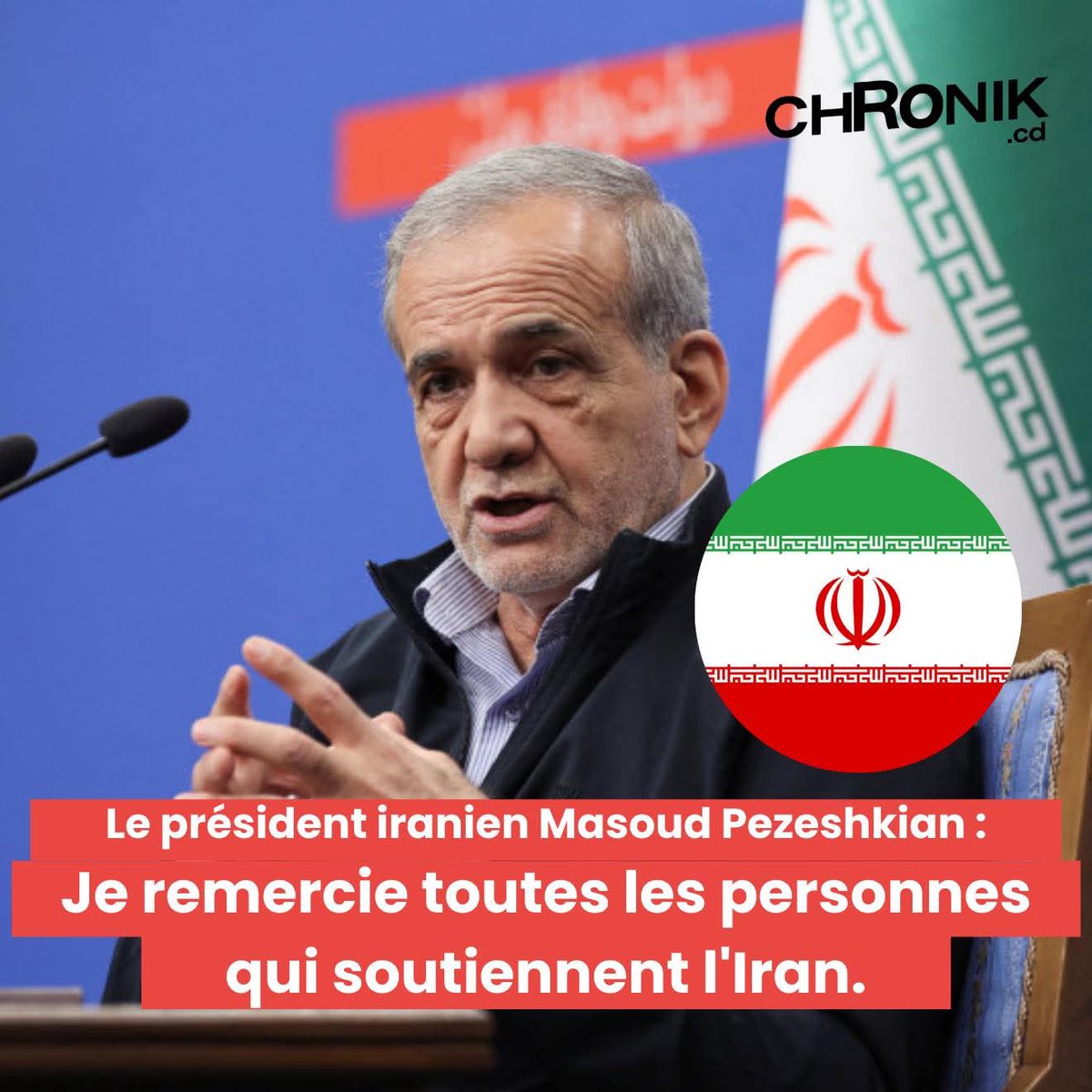 tloopynn07's tweet photo. By the way KK Trump fè a menm Djab la Pap fè sa!
Li ta byen renmen enplore padon li Nan Pye Granmet la men elas se desten li, tou kom lanmò gen wol pal donk! 
Ke desten Aji!
I stand With Iran https://t.co/82zuyzFwXc
