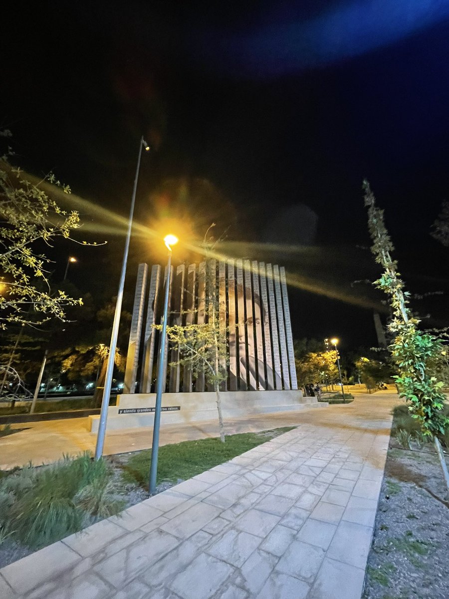 Felipe Acuña Zepeda tweet media