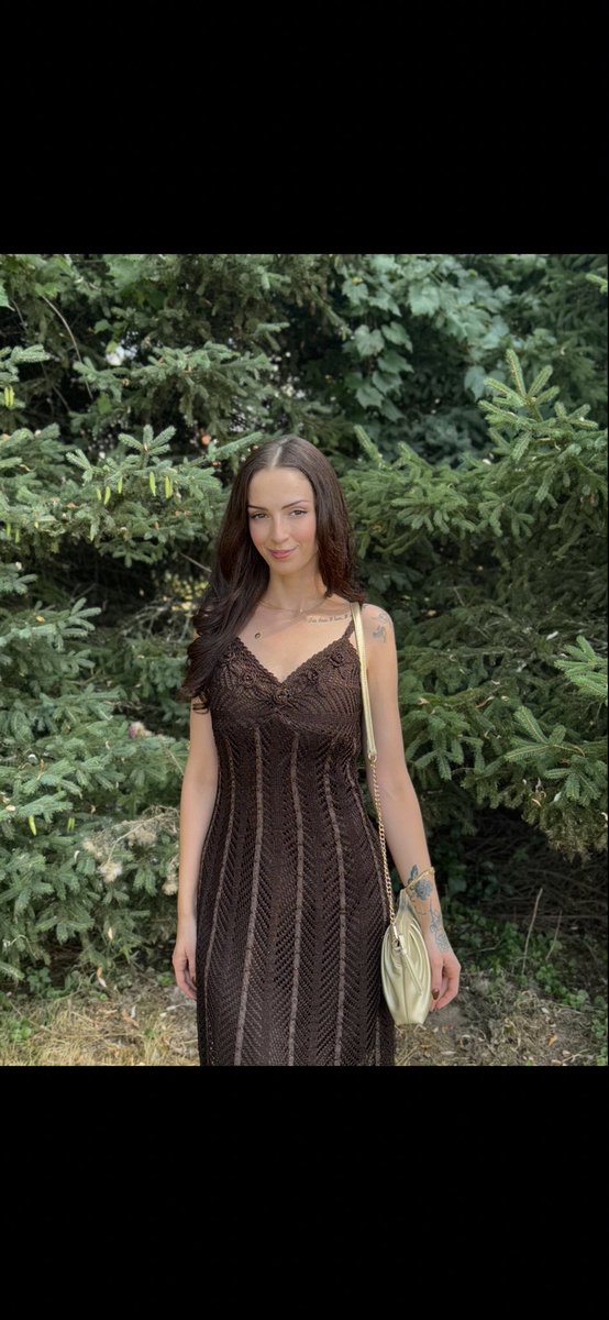 ivy 🌹 tweet media