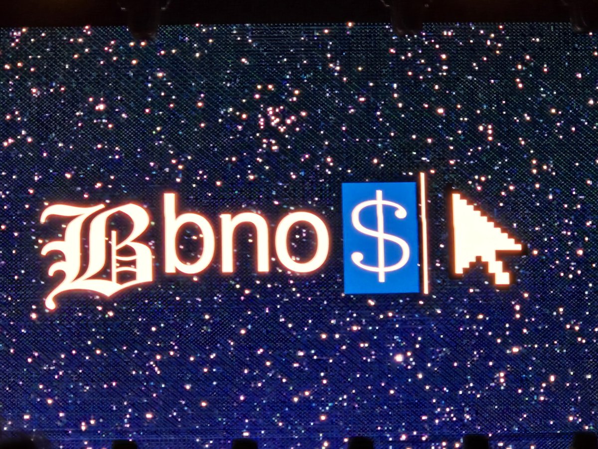 TheMatrix48's tweet photo. FIRE ASS FUCKING CONCERT FROM THE MOTHER FUCKING GOAT, @bbnomula!!! KEEP BEING FUCKING AWESOME!!! https://t.co/ug3vGh6QI5
