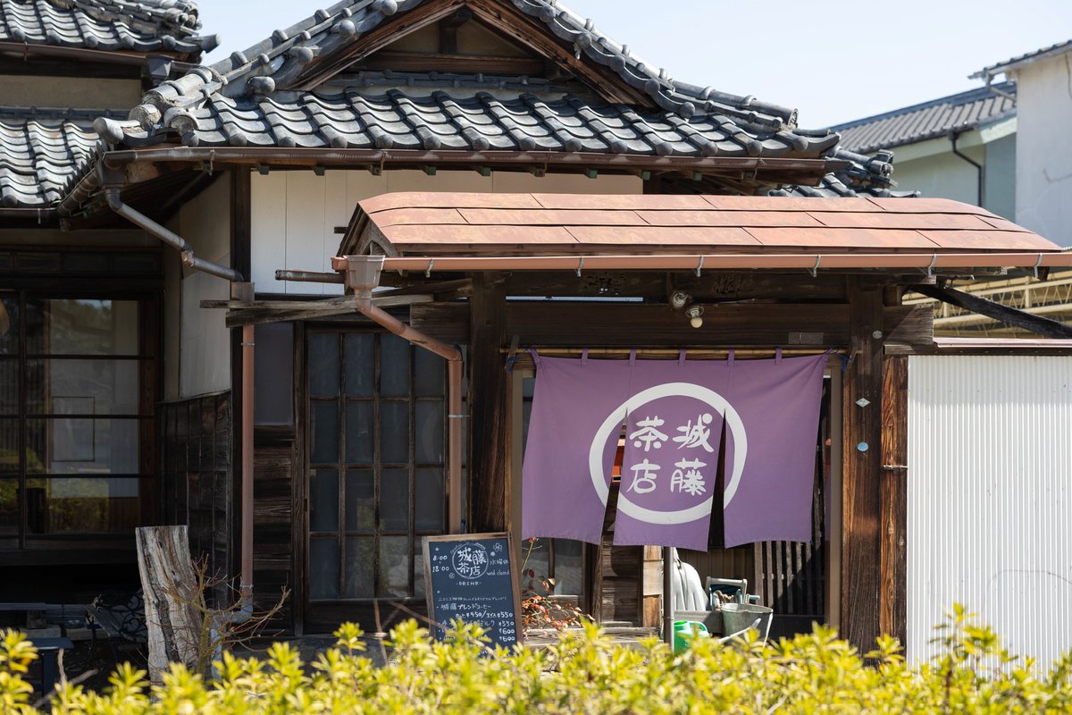 やまちゃんトルツメ (@yamayama0316) / Posts / X