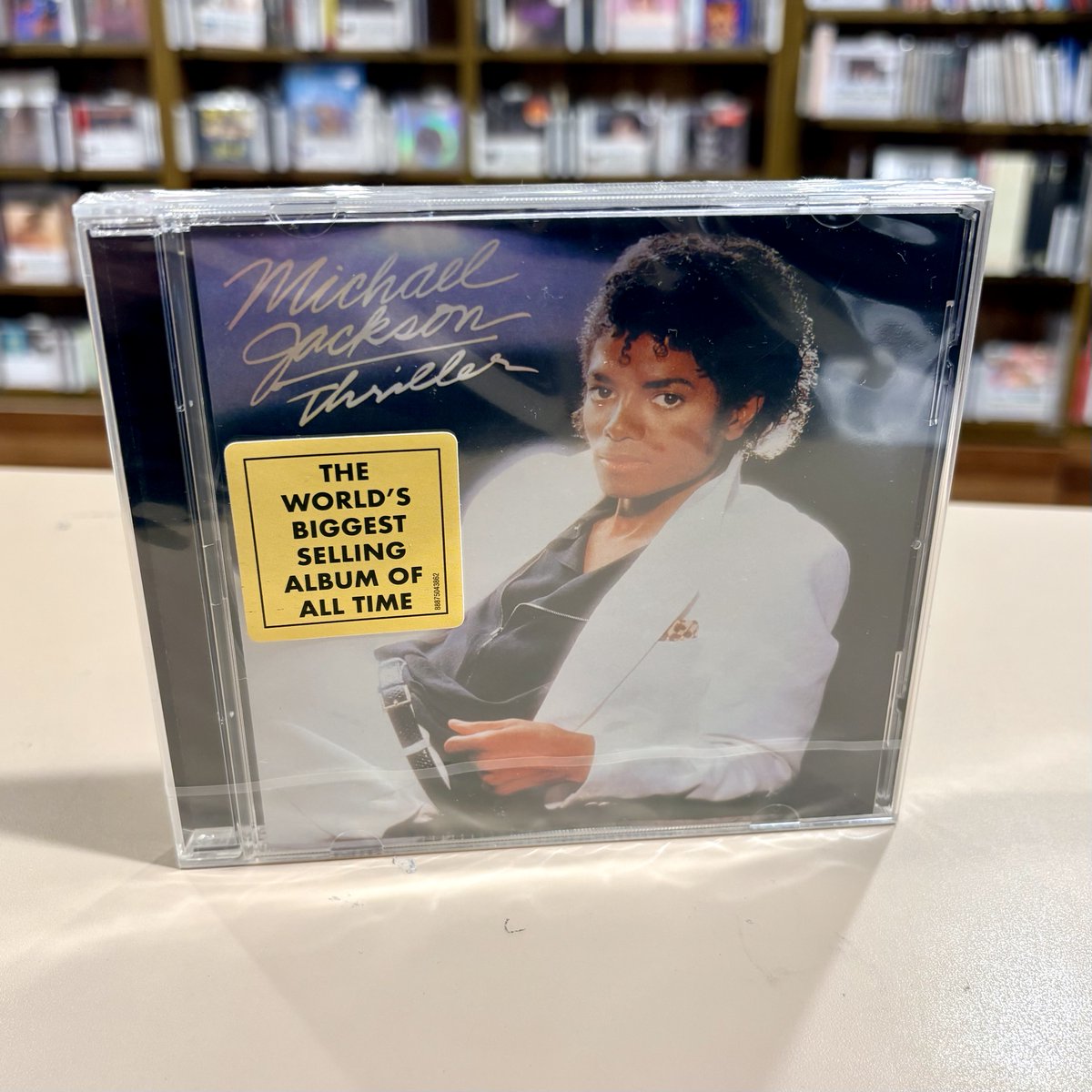 タワーレコード渋谷店 (@TOWER_Shibuya) / Posts and Replies / X