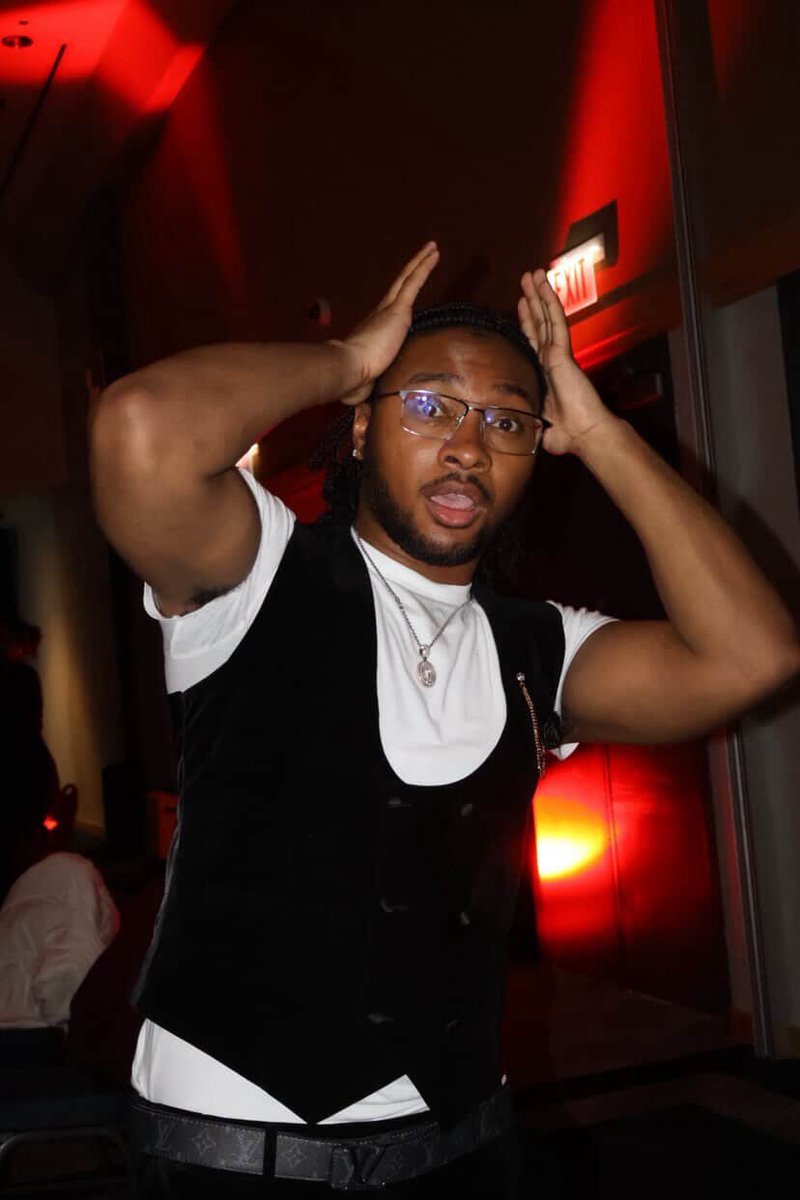 hoodie (@averagehooperrr) on Twitter photo 