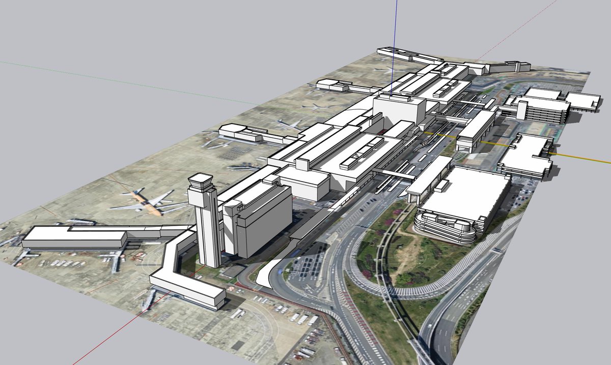 Will Lee tweet media