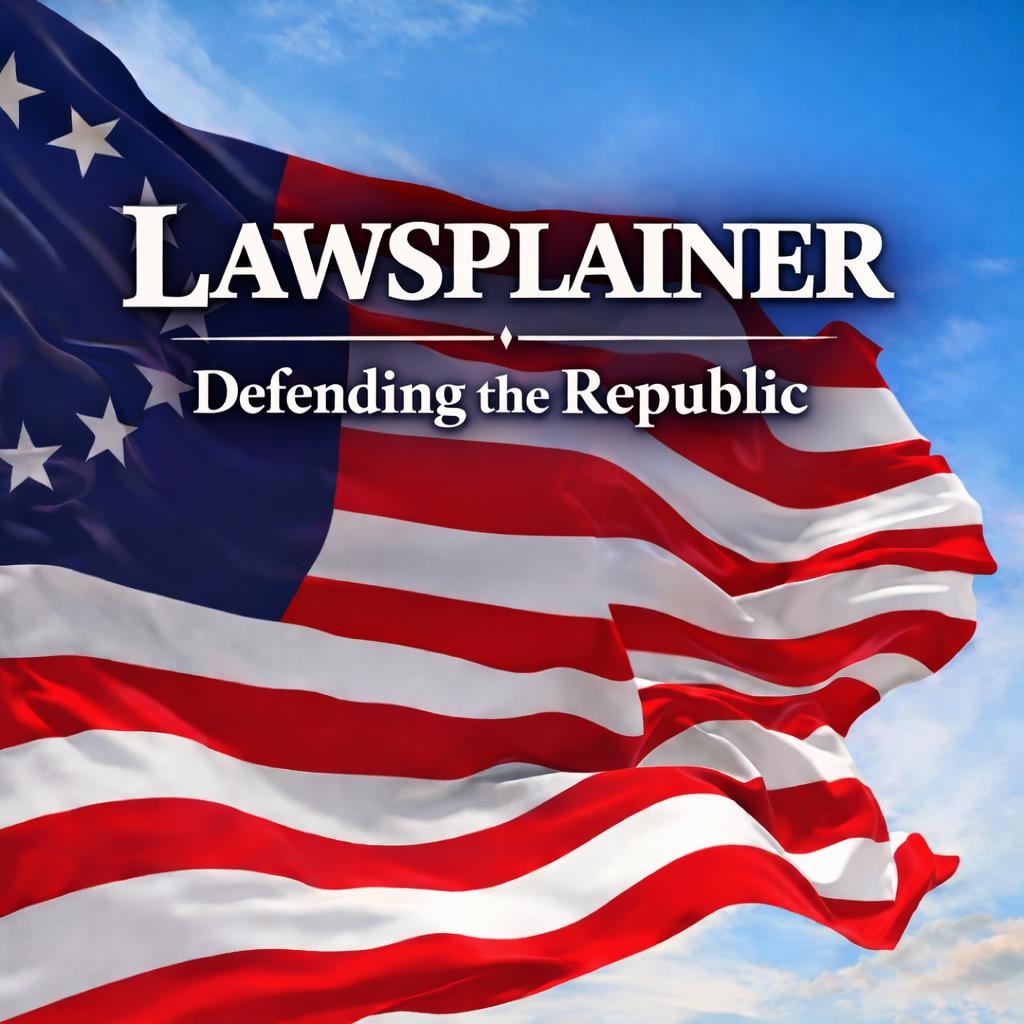 Sidney Powell 🇺🇸 Attorney, Author, Gladiator tweet media