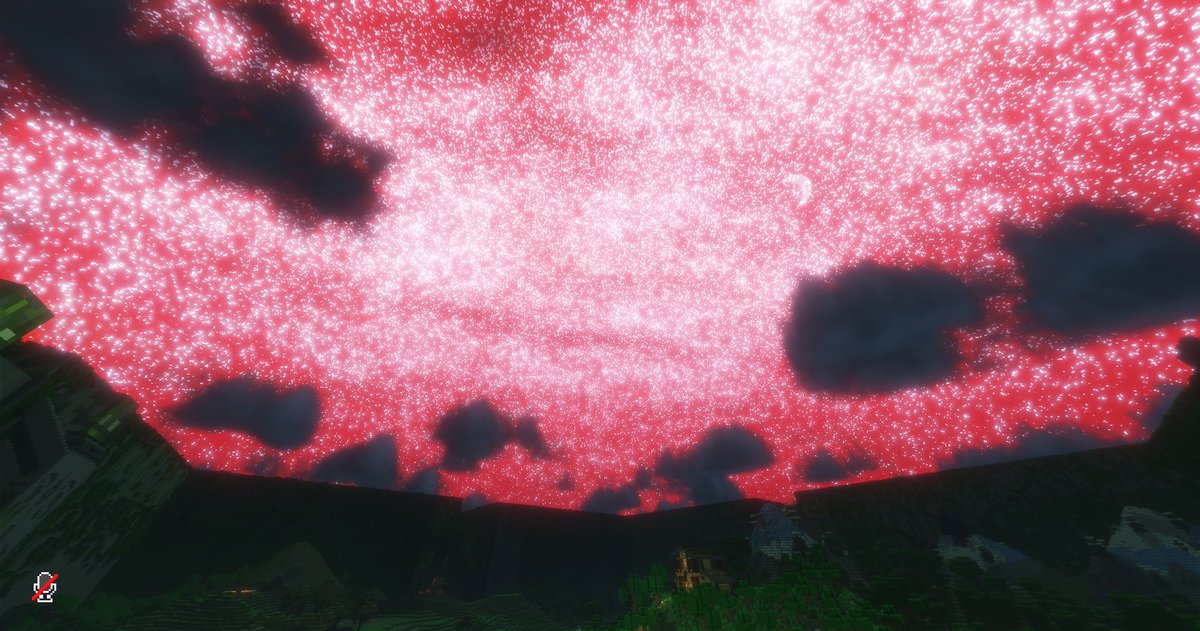 Abstract Wolf tweet media