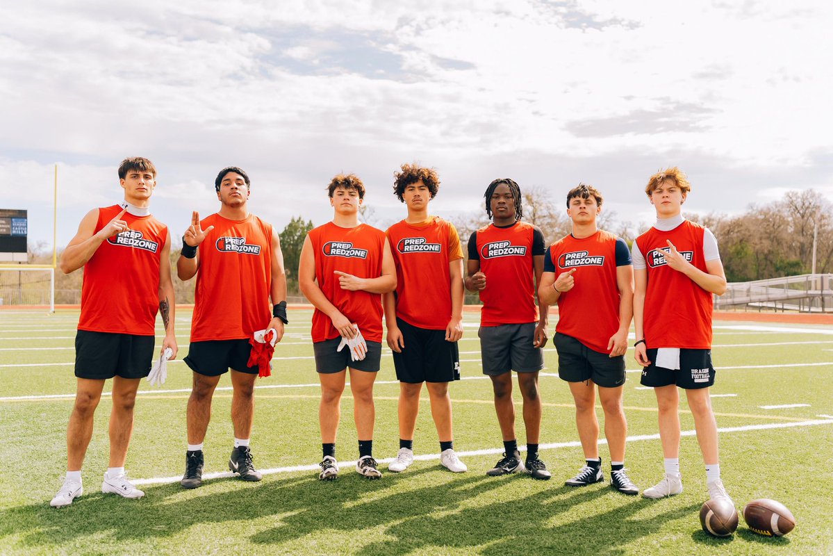 Preston Branham 🎓28 tweet media