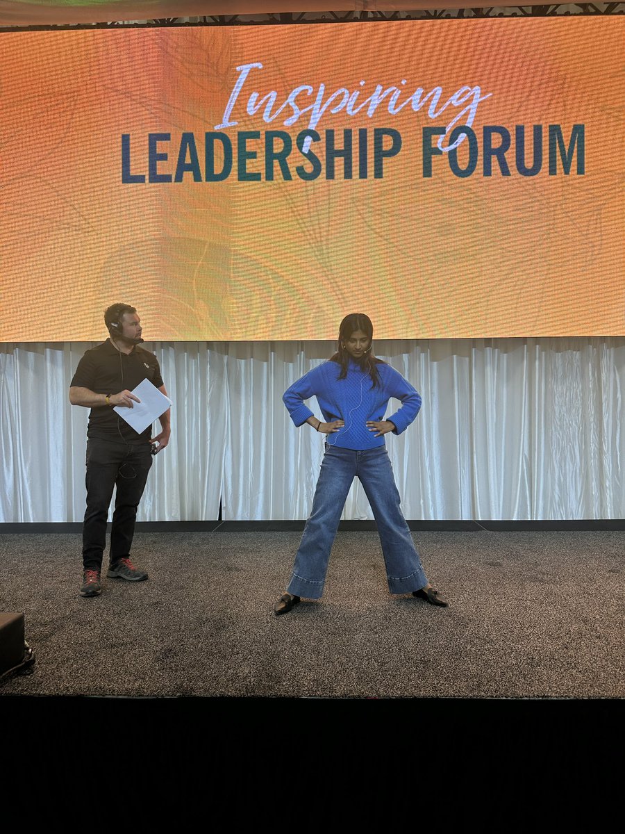 Kyla Guru tweet media