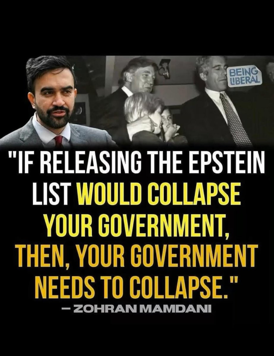 Isn't Zoh a great person