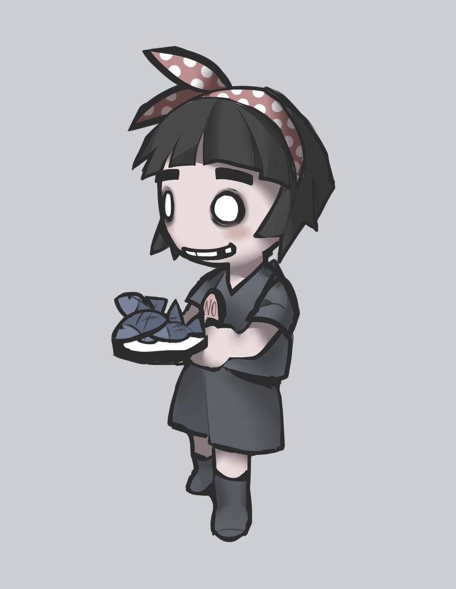 ANAPHIEL ☠︎☥ open commissions ☥☠︎︎ tweet media