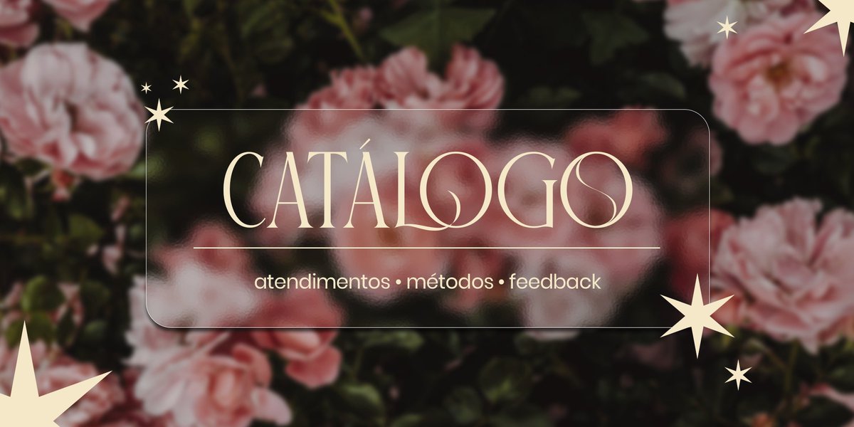 sunlit ✶ cartomante tweet media