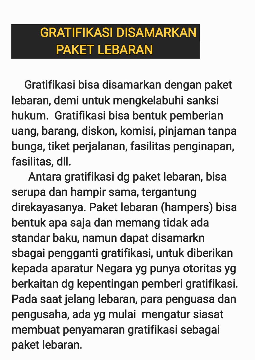 Mudakir tweet media
