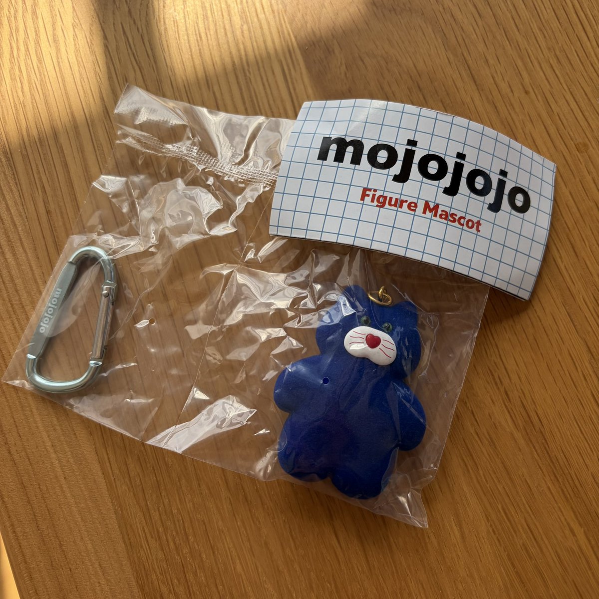 つきまる tweet media