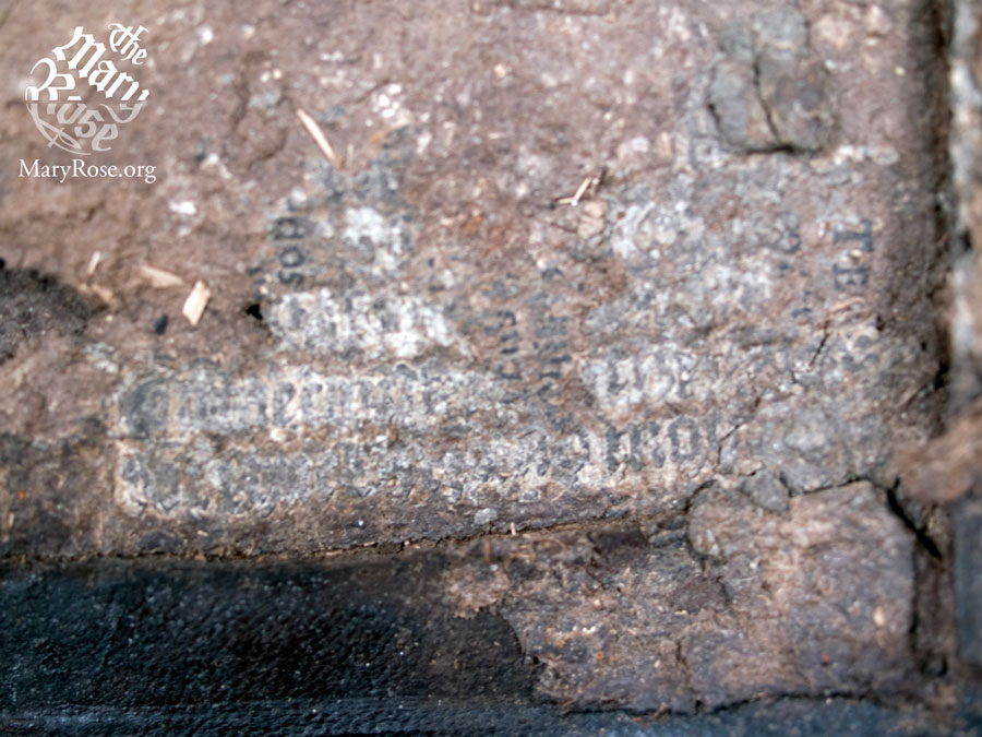 Portsmouth Historic Dockyard tweet media