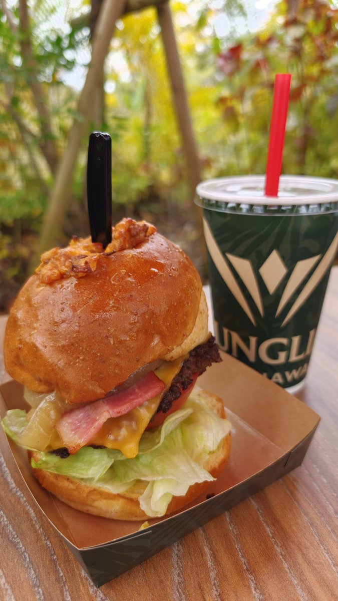 たうてに君【公式】 (@tautenikun) / Posts / X