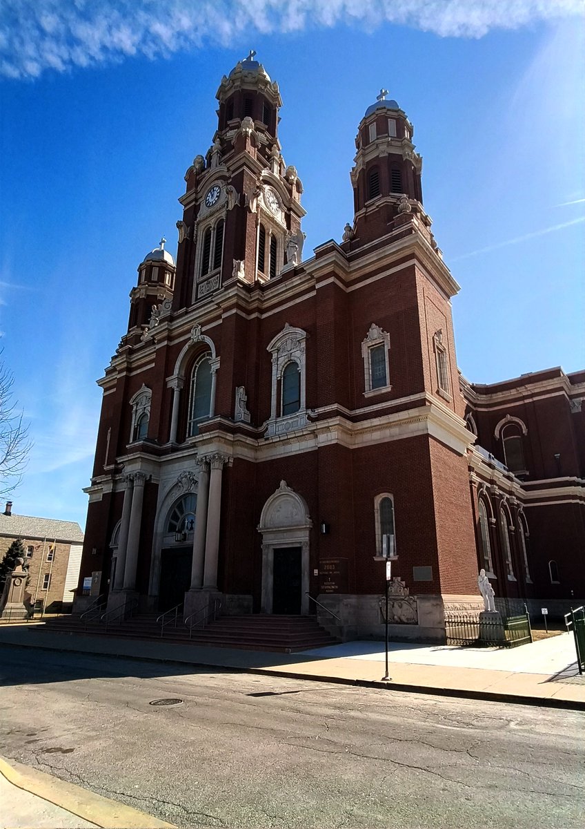 Piotr Kosmaty tweet media