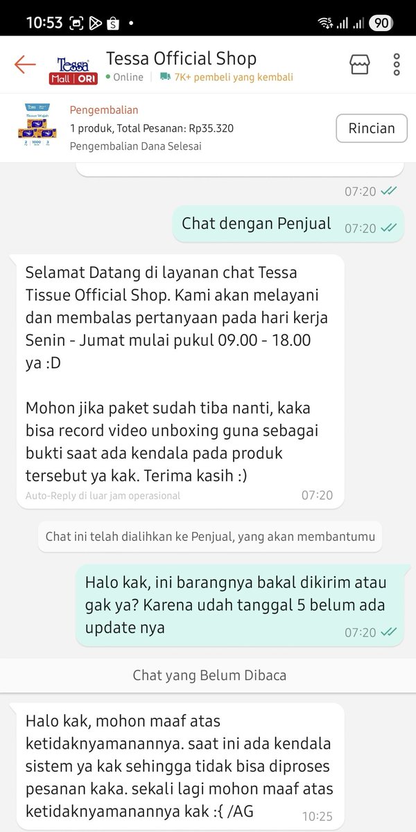 Iɳɠ⚡ tweet media