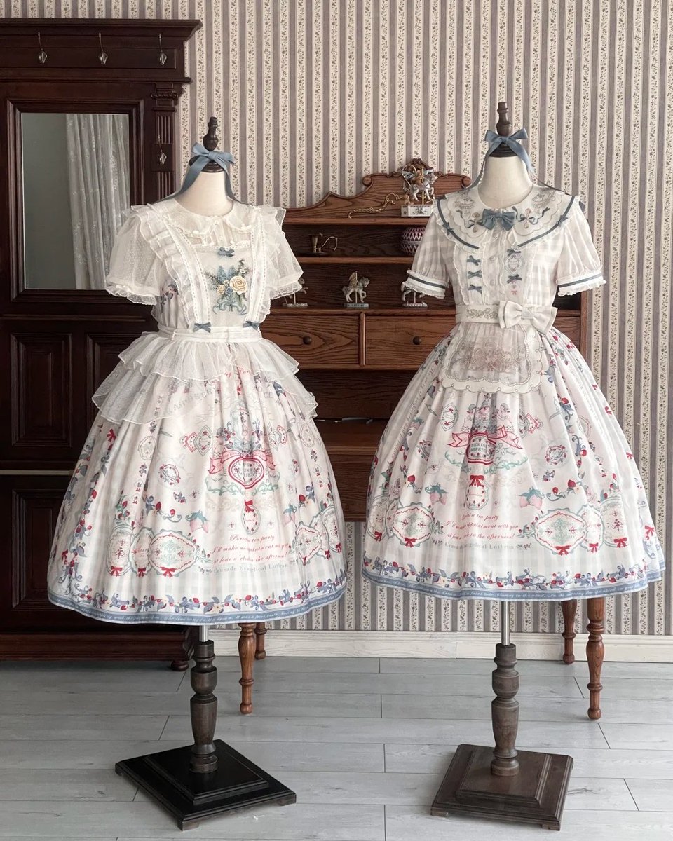 Epetice/エペティス (@epetice) / Posts / X