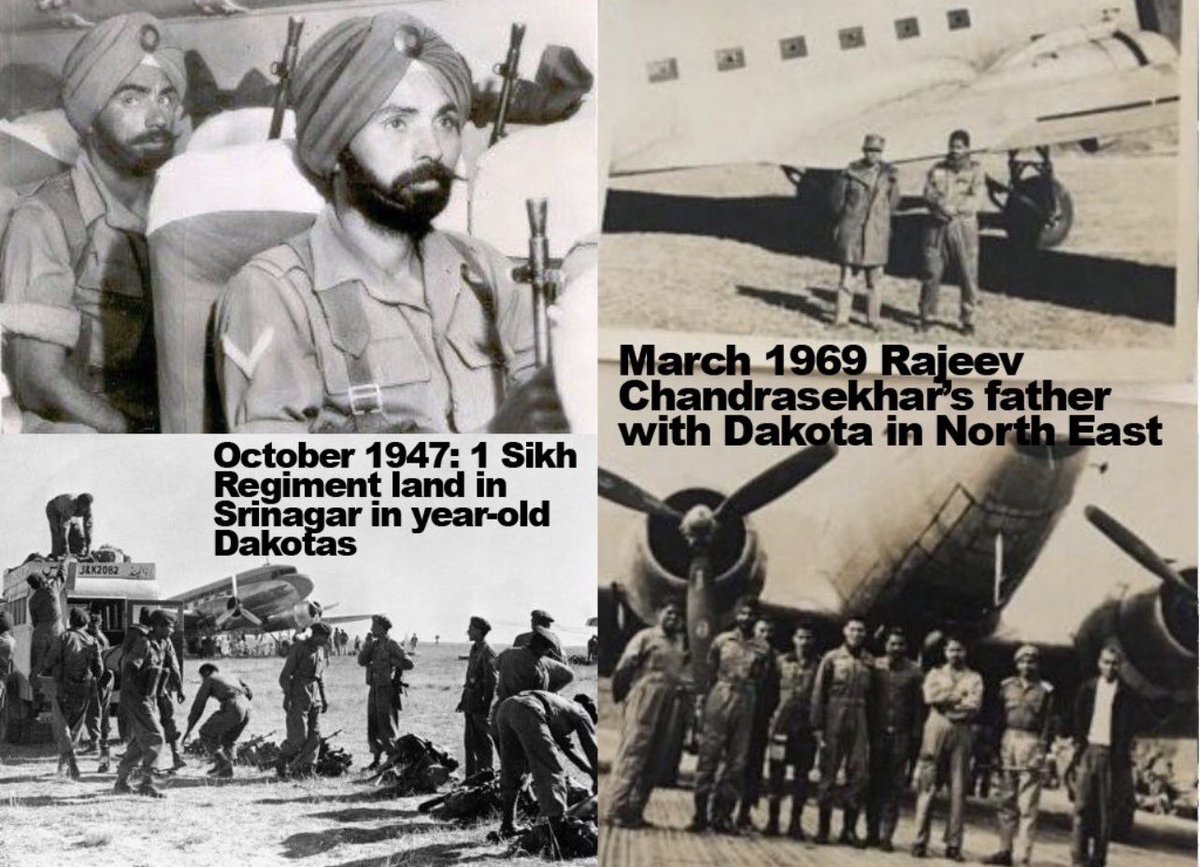 Manas Muduli tweet media