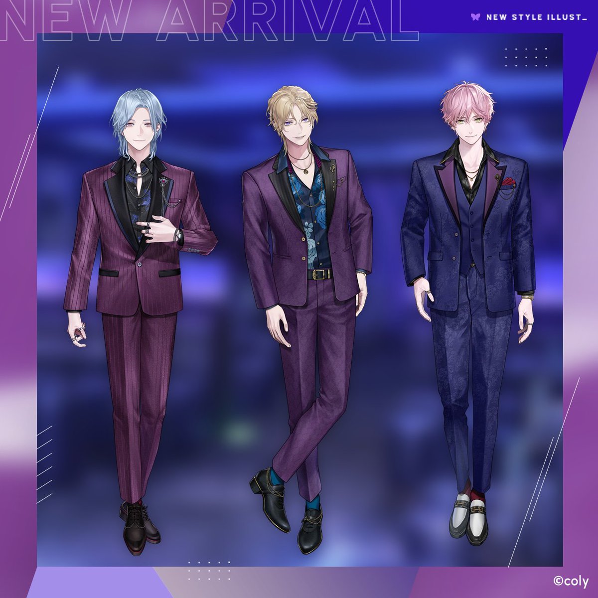 ブレイクマイケース公式【ブレマイ】 (@breakmycase) / Posts / X