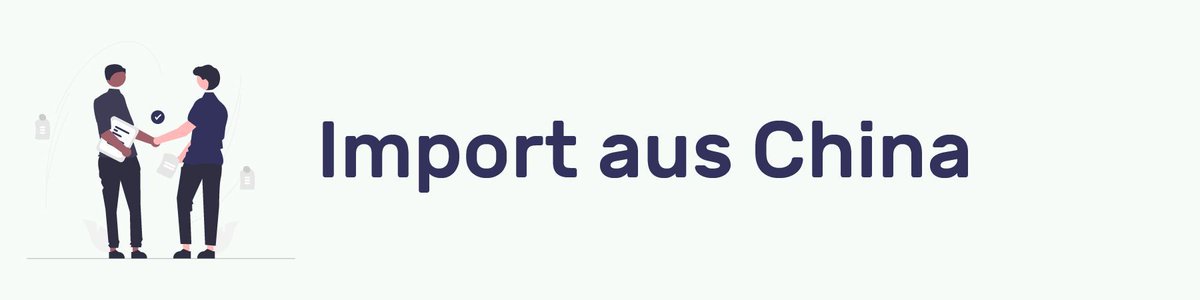 PackMojo tweet media