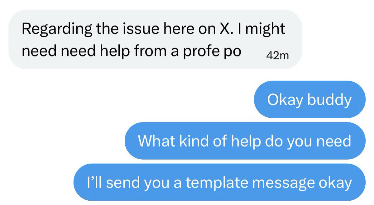 Dr. Deano tweet media