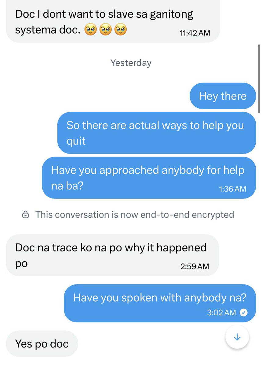 Dr. Deano tweet media