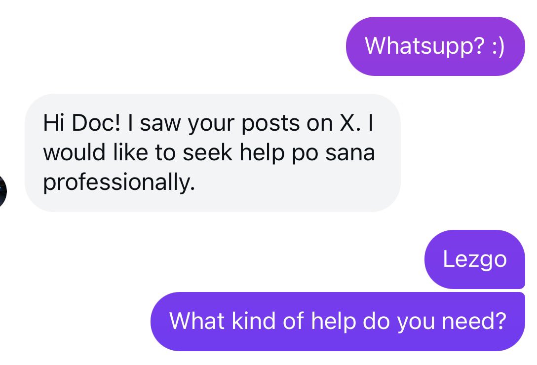 Dr. Deano tweet media