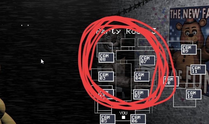 William.A tweet media