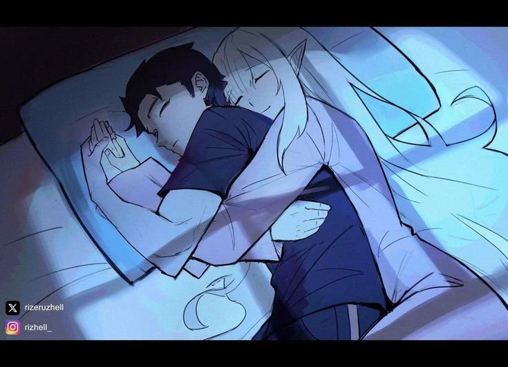 Jassr Remur 🐺 tweet media