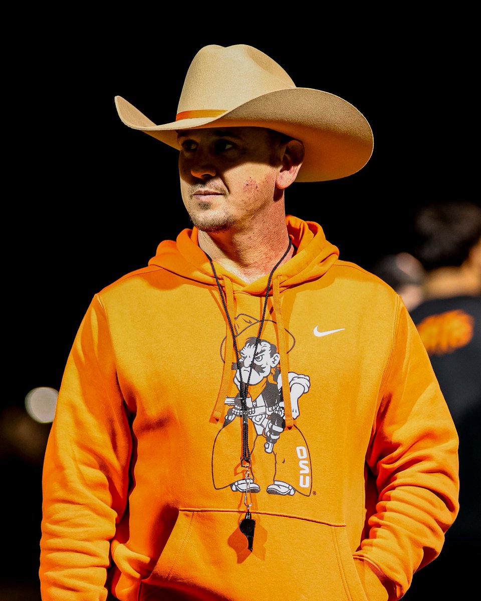 OSU Cowboy Football tweet media